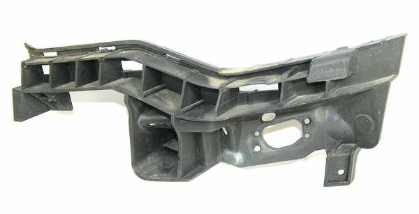 audi A6 c7 ślizg uchwyt spryskiwacza 4G0807095