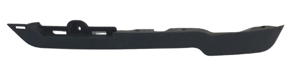 Range Rover Evoque listwa przód lewa GJ32-17F018-D ORYGINAŁ