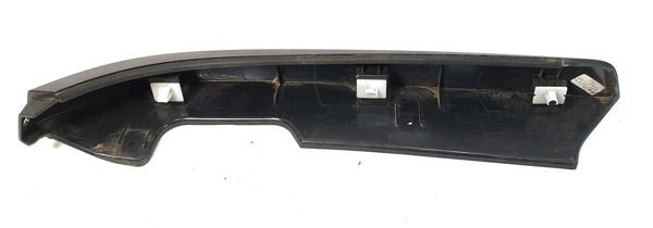 Chevrolet Orlando listwa tył lewa 95228159