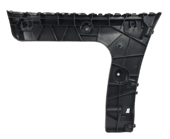 Audi A6 C7 4G5 LIFT ślizg tył tylny prawy 4G5807454C