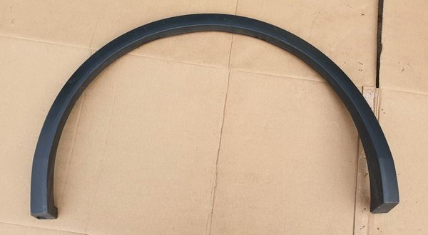 VW Tiguan II Allspace / Seat Terraco listwa tył prawa 5NN854820