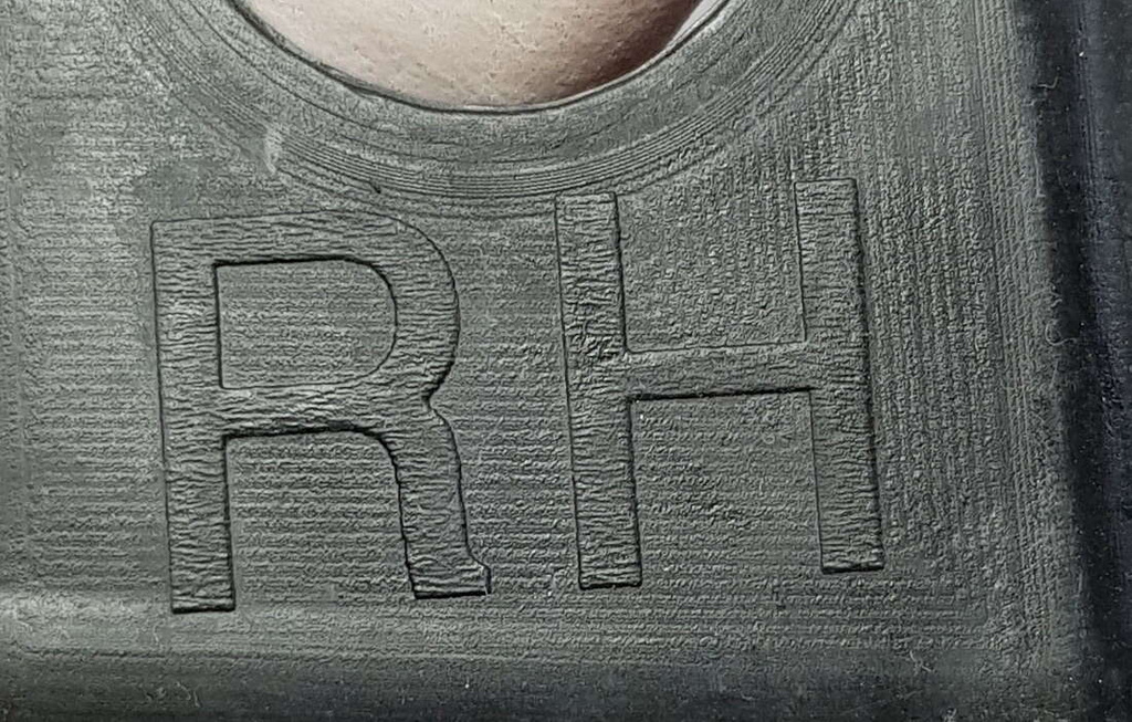 Kia Venga wygłuszenie błotnika przód prawe 84142-1P000 ORYGINAŁ