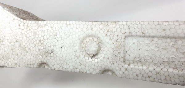 MAzda CX5 absorber sturopian przód KD53-50111