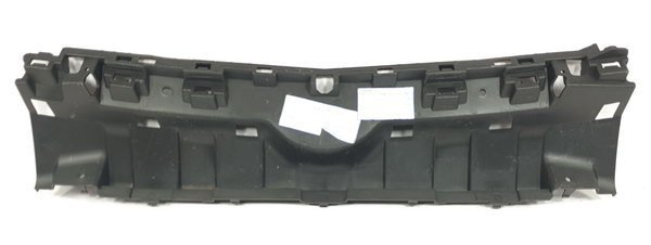 Fiat Panda III 2012- wzmocnienie przód 51880201 NOWE