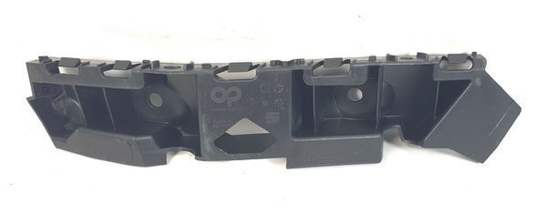 Seat Ateca ślizg tył tylny lewy 575807393