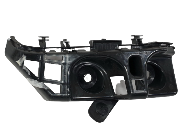 Mercedes GLA 156 ślizg tył lewy A1568850165 ORG NOWY