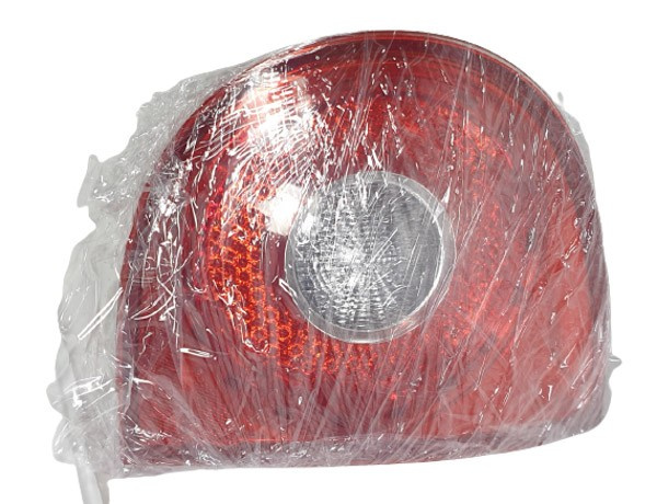VW Golf V lampa z klapy tył prawa 1K6945094G ORG