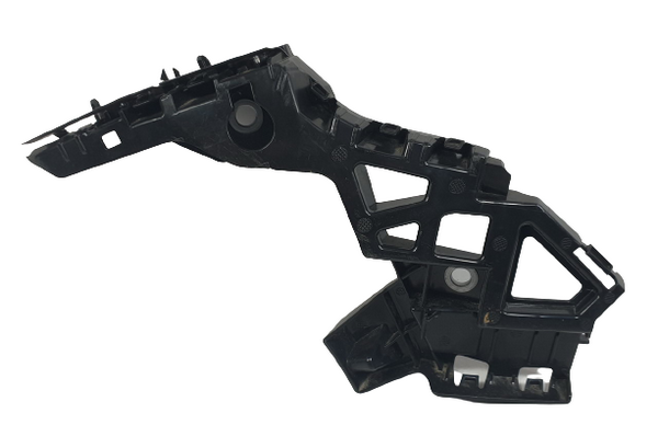 VW GOLF VIII ŚLIZG PRZÓD PRAWY 5H0807050D ORG