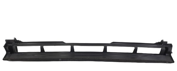 Toyota Corolla E21 kierownica powietrza 16594-F2020 ORG NOWA