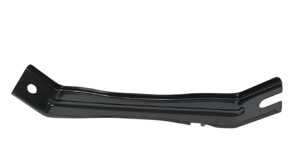 BMW Z4 E85 E86 wspornik ścianki przód 51717129827 ORG NOWY