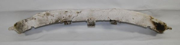 Mazda 6 2008 absorber styropian przód przedni
