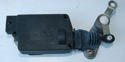 Hyundai Galloper 2001 mechanizm zamka centralnego  TYLNY PRAWY