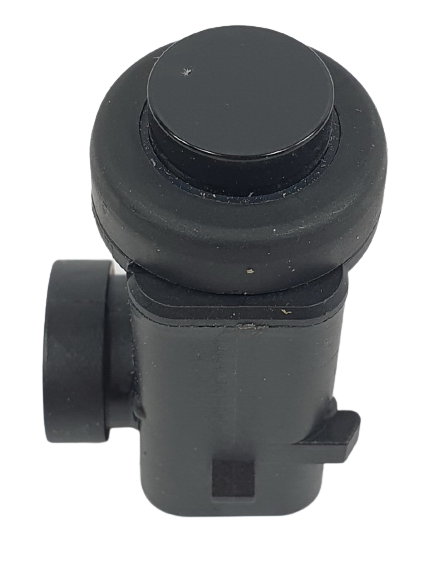 Mercedes czujnik parkowania A0045428718 ORG NOWY