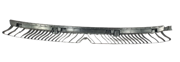 VW Arteon ślizg stelaż tył 3G8807863 NOWY