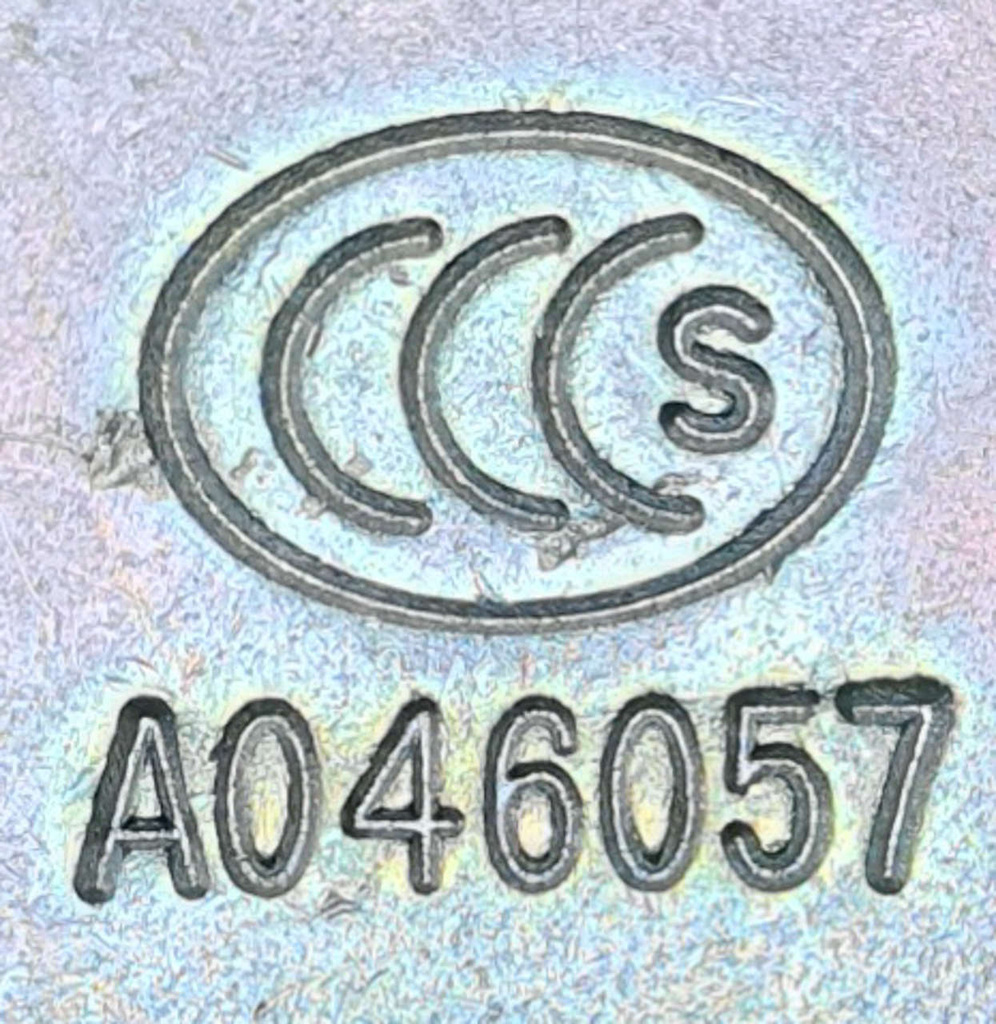 Kia Soul 2008-2018 zawias drzwi przód lewy 793102K000 79310-2K000 NOWY ORYGINAŁ