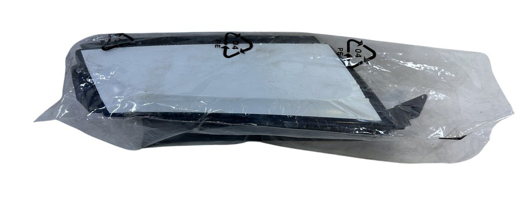 Renault Clio IV Kombi listwa osłona słupka tył prawa 960328519R NOWY ORYGINAŁ