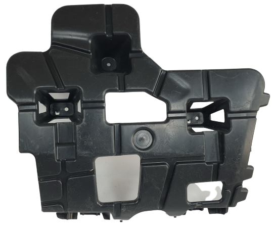 Renault Megane IV Kombi ślizg tył prawy 850426190R ORG