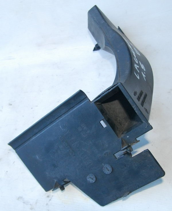 Renault Laguna II 1.8 16V tunel rura powietrza 8200003861D