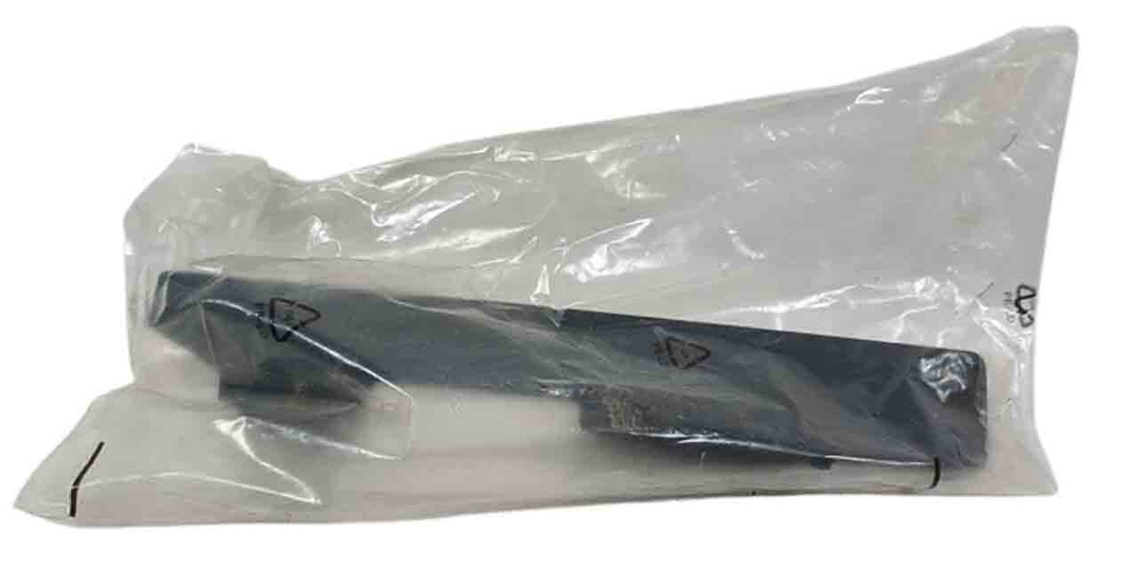 Renault Megane III osłona przód prawa 960150007R NOWY ORYGINAŁ 