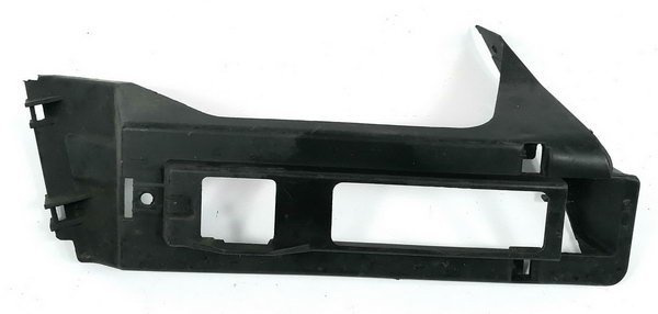 C1 Aygo 107 mocowanie uchwyt DRL światła dziennego prawy 8143A-0H050 ORG