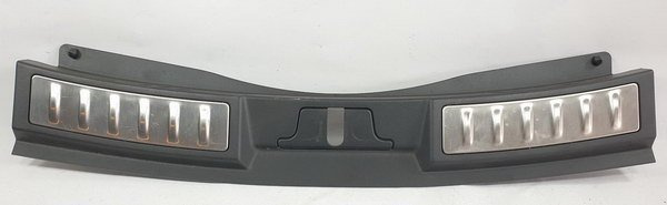 Range Rover Evoque L551 osłona progu bagażnika K8D2-113A10-B ORG