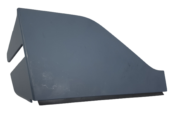 Ford Kuga osłona zawiasu klapy tył prawa LV4B-S42946-AFW NOWY ORYGINAŁ