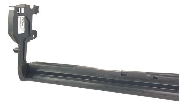 BMW 5 G30 G31 KIEROWNICA POWIETRZA NOWA 7383846