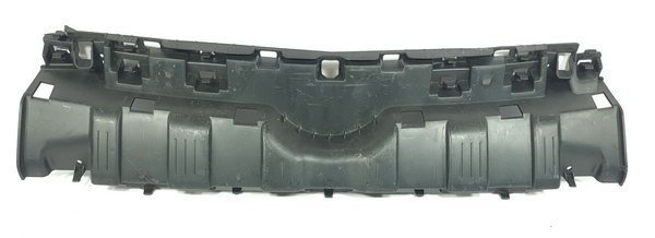 Fiat Panda III 2012- wzmocnienie przód 51880201 NOWE