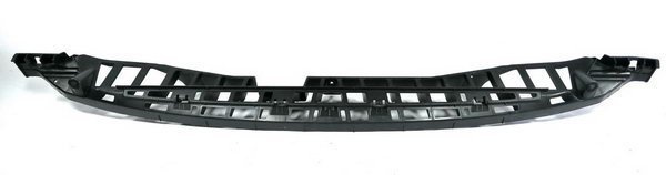 RANGE ROVER SPORT L494 ŚLIZG ZDERZAKA TYŁ DK62-17B861-AB