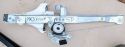 Ford Mondeo MK3 podnosnik szyby LINKA