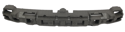 VW Pasat B6 absorber pianka przód 3C0807248C