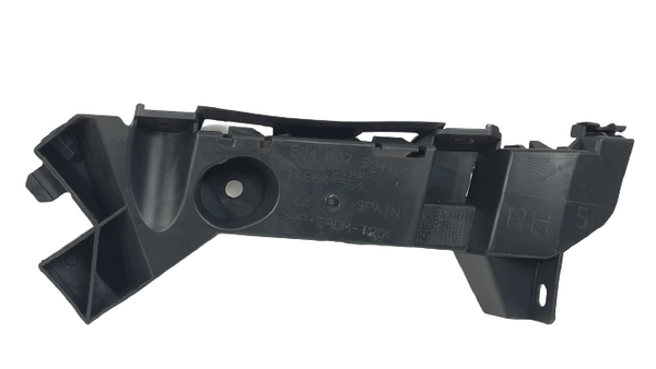 Seat Ibiza IV 13-17 ślizg tył prawy 6J4807394B ORG NOWY