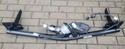 VW Transporter T7 elektryczny hak holowniczy 7T0092161 ORYGINAL WESTFALIA
