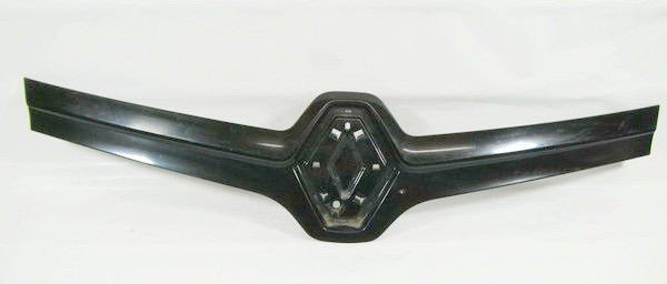 Renault Twingo atrapa grill blenda przód 6207834003R