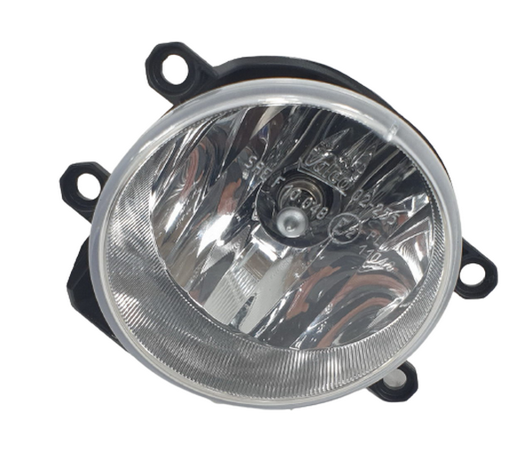 AYGO 108 COROLLA E17 CHR C-HR halogen lewy B000978180 NOWY