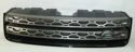 Land Rover Discovery Sport L550 grill atrapa 2015