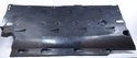 NISSAN QASHQAI II J11 PŁYTA OSŁONA PODWOZIA PRAWA