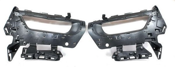 CITROEN C4 GRAND PICASSO LIFT ŚLIZG LEWY PRZÓD AA37702785