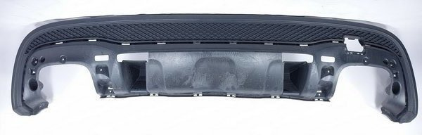 Mercedes GLA AMG W156 kratka dyfuzor tył A1568852825