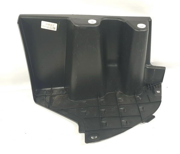 Kia Sportage 2019 osłona tył lewa 86691-F1500