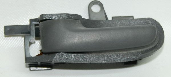 Citroen C1 5D klamka LEWA PRZEDNIA