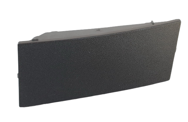 Audi A6 C7 4G zaślepka grill przód 4G0807749E NOWY ORYGINAŁ