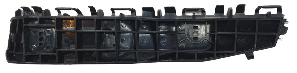 Suzuki Splash Opel Agila ślizg tył lewy 71822-51K0 NOWY ORYGINAŁ