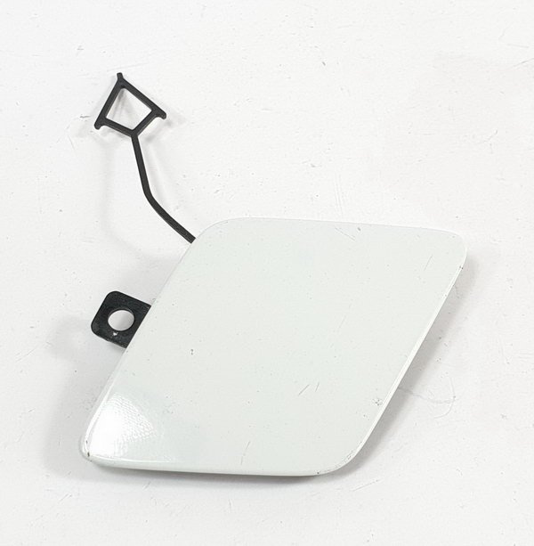 VW Passat B8 zaslepka haka przód 3G0807155