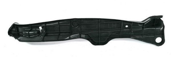 Toyota Auris II wkład błotnika lewy 53828-02160 ORYGINAŁ