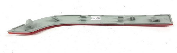 Opel Insignia A Kombi odblask tył prawy 22950980 ORYGINAŁ