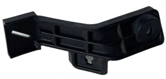 Kia Sportage III ślizg tył lewy 86633-3U000 NOWY ORYGINAŁ