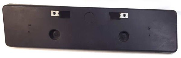 Nissan Murano GL Z51 Listwa podstawa tablicy 2009