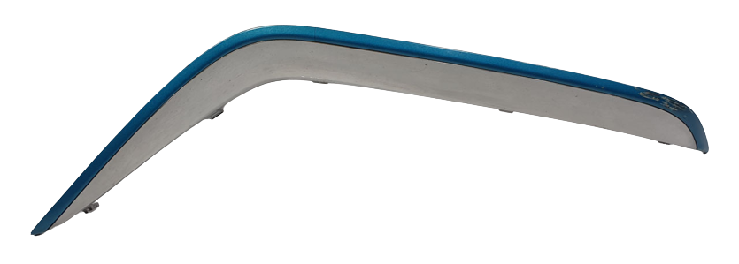 Kia Niro listwa tył lewa 86673-G5300 86627-G5300