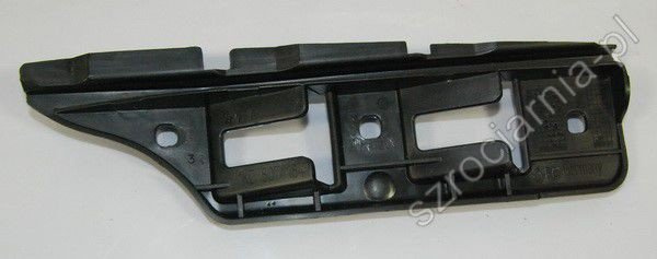 VW Golf V ślizg PRZÓD PRZEDNI PRAWY 1K0807184 ORG